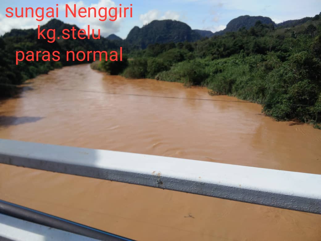 bf8da273 0730 4789 90d2 61b967f0378c