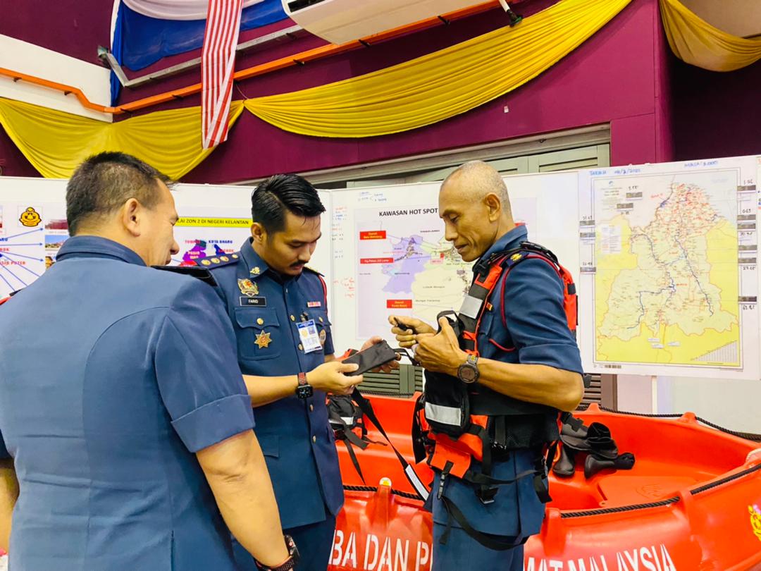 c1cec8ef c449 45c4 901b 8f8f13cdcb09