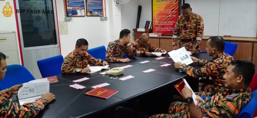 c40d7922 029c 4598 b237 db0f76641de6