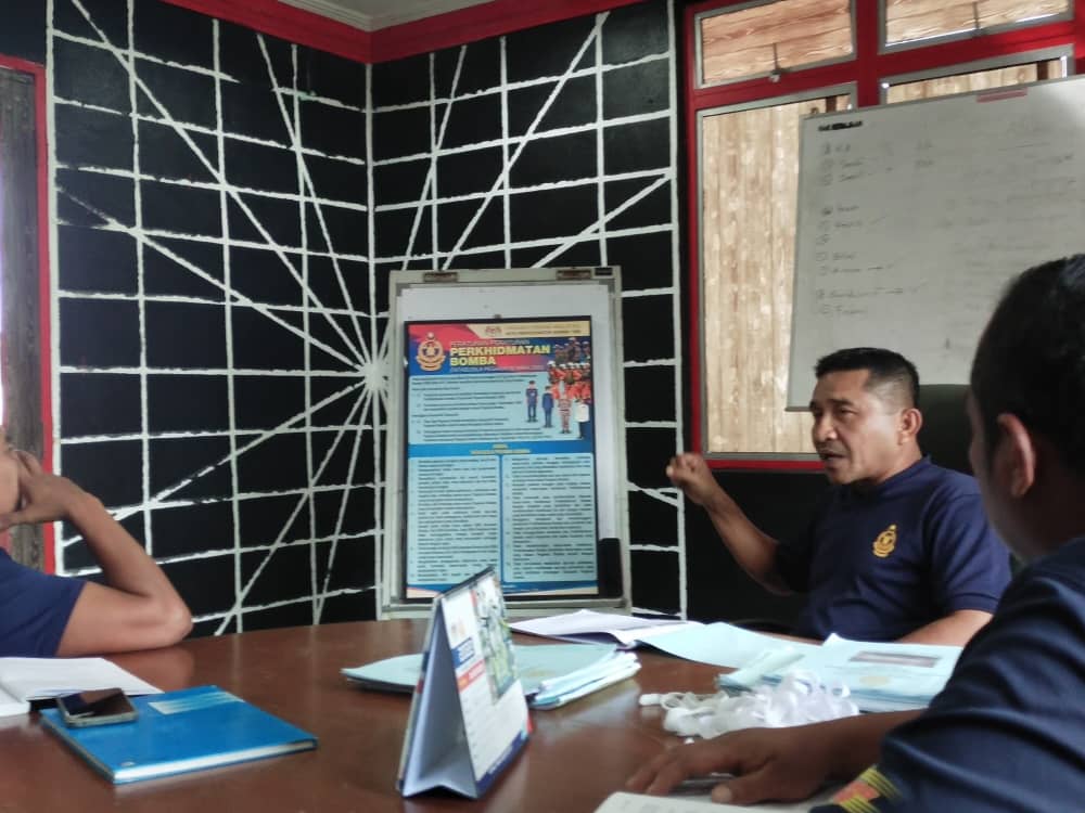 c68397e3 2d8b 44fa 8311 191ea308db28