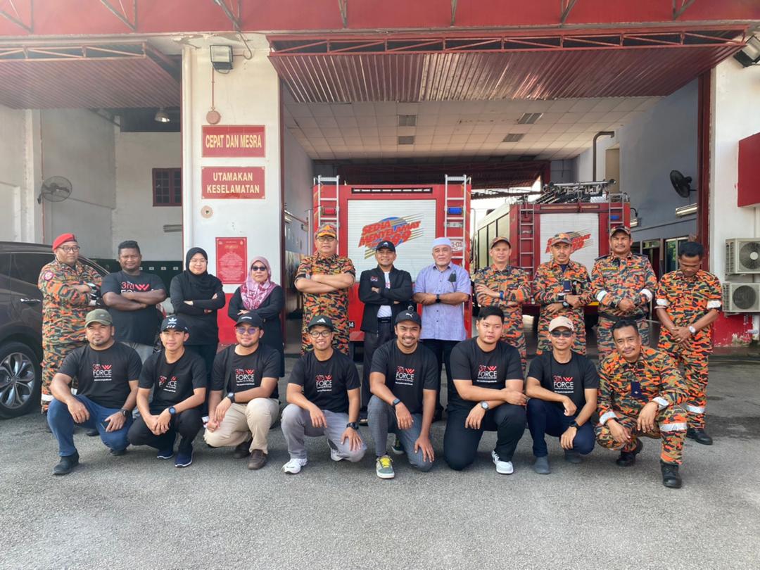 ccab3ace 3274 4c34 86db b85164826703 1