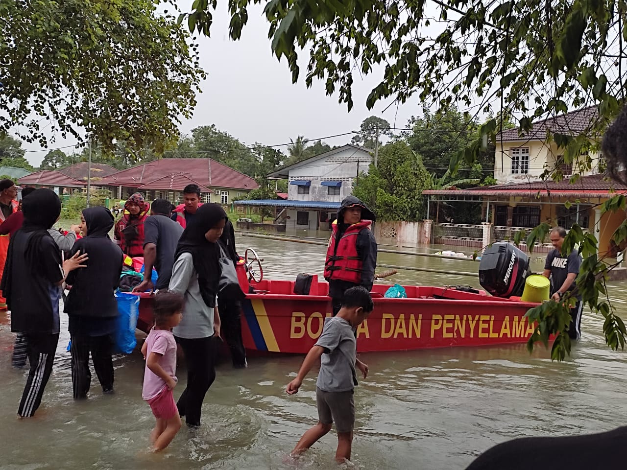 d18f82c1 3fe4 48cc 8f0f f58579e3dd08