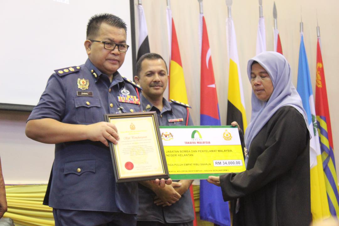 d2ad7c44 6778 4aea 9992 1ddcef2fcf3a