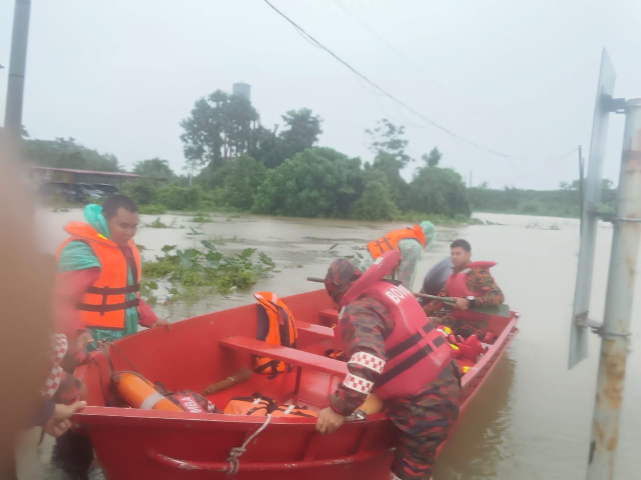 d577f504 c531 4ac8 8603 2df4b76d2737