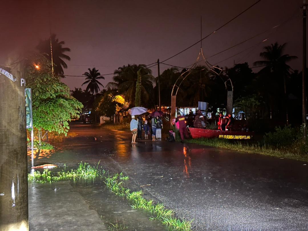 d58db100 7c86 4918 9641 d80555132763