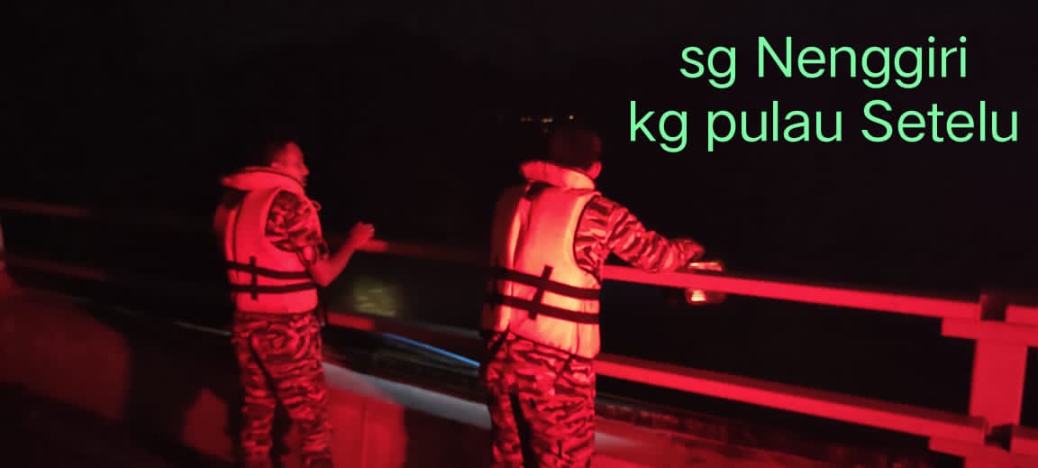 d9521497 b5d7 4c98 b2e9 200ce518ff96