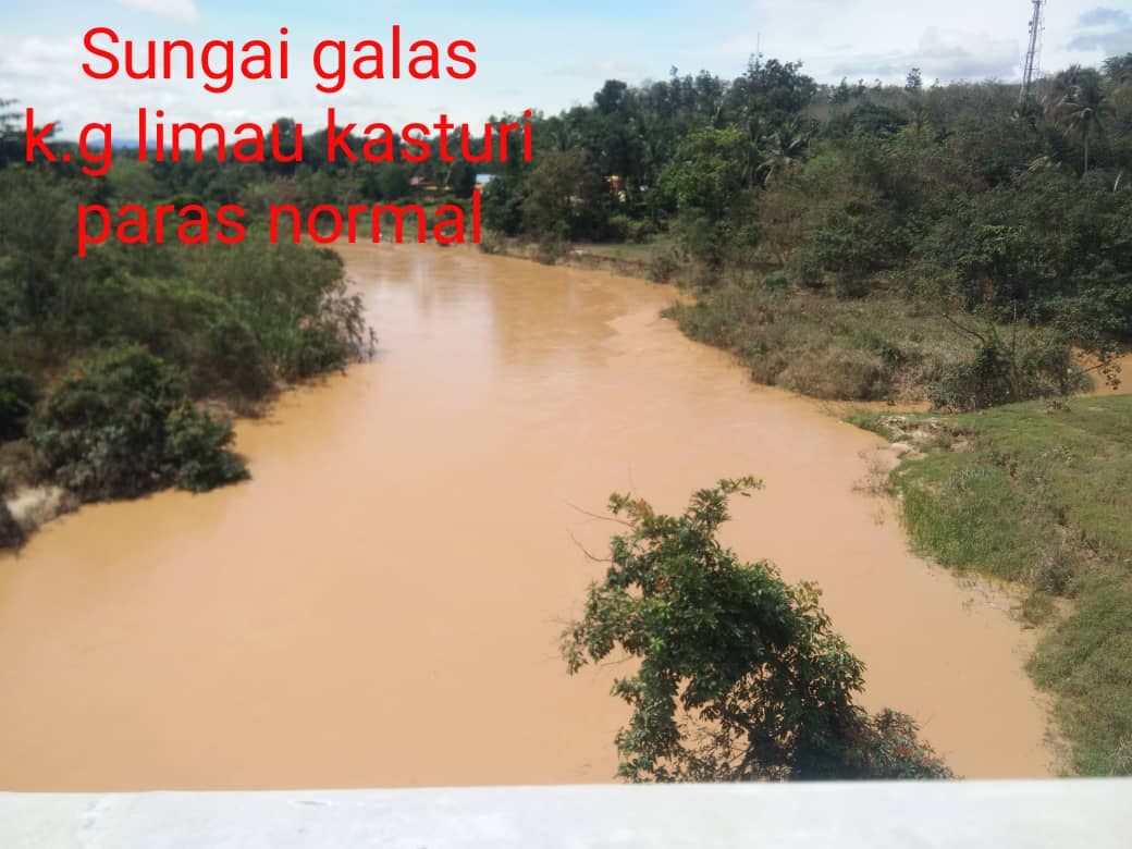 ddef9d45 56ef 4e6c a667 7c3afba69234