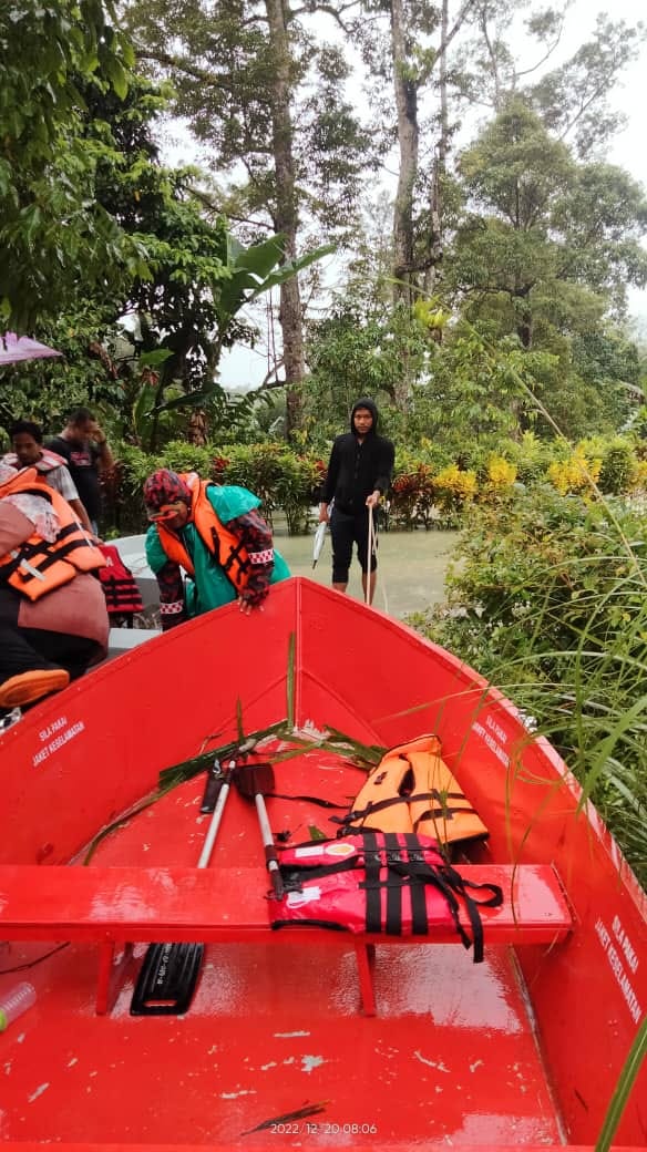 dungun1