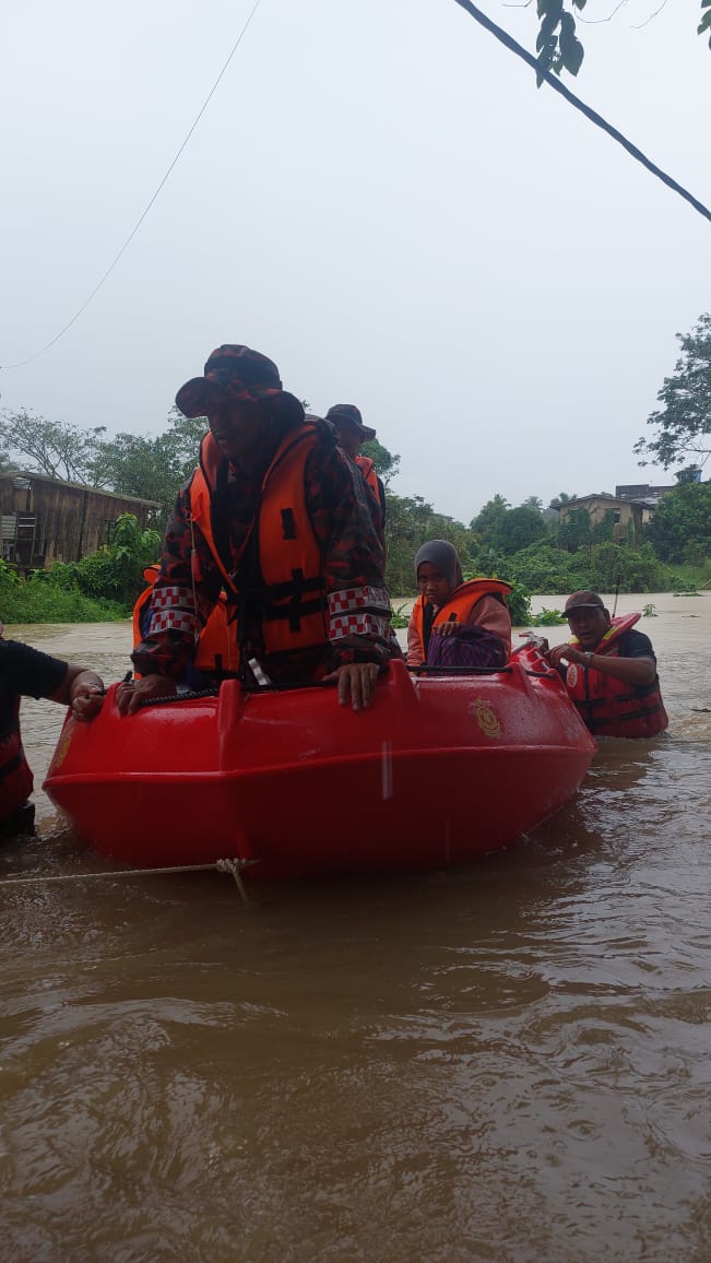 e0c17356 6ecc 4b44 a142 0de20d7f3790