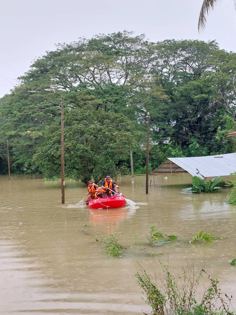 e1b038e2 189f 4ef2 be60 312a238d968c