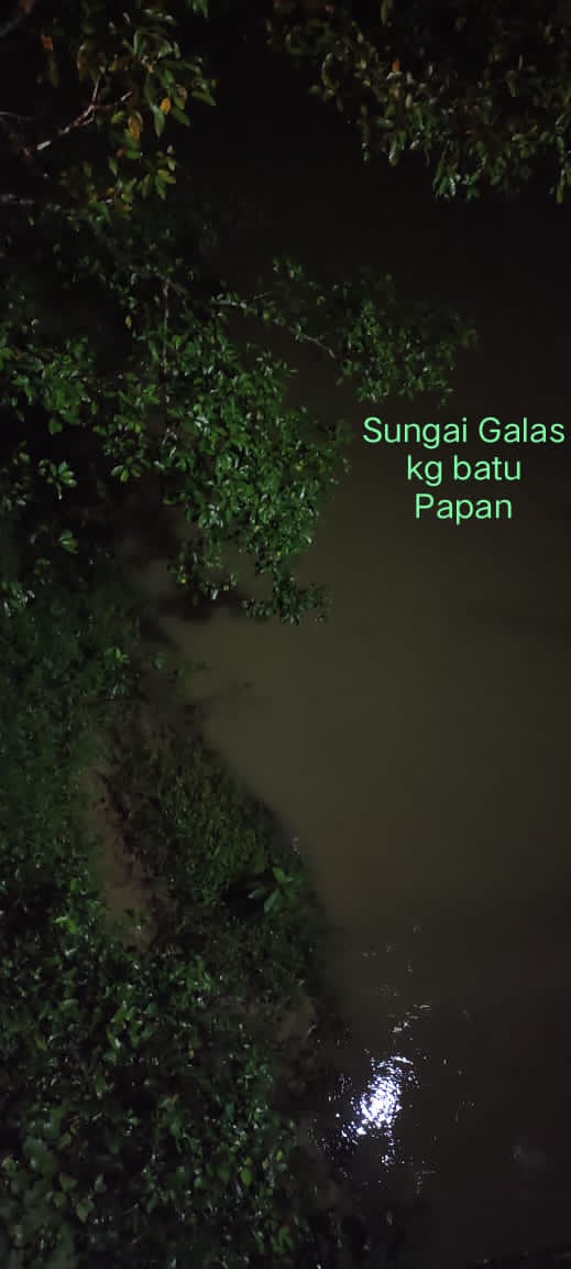 e44e2c95 cc57 4f40 89c4 9a95f066220d