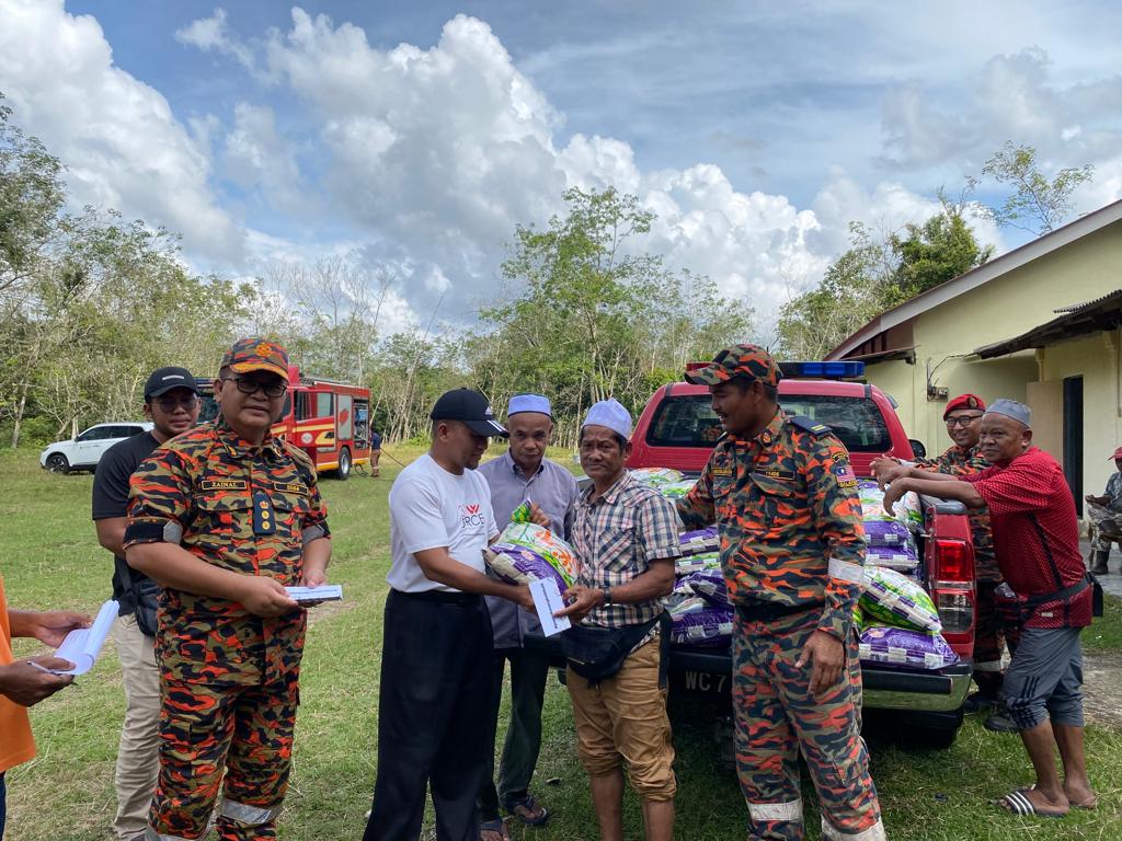 ec6105c4 0b14 42dd 85dc 0120cbe4014b