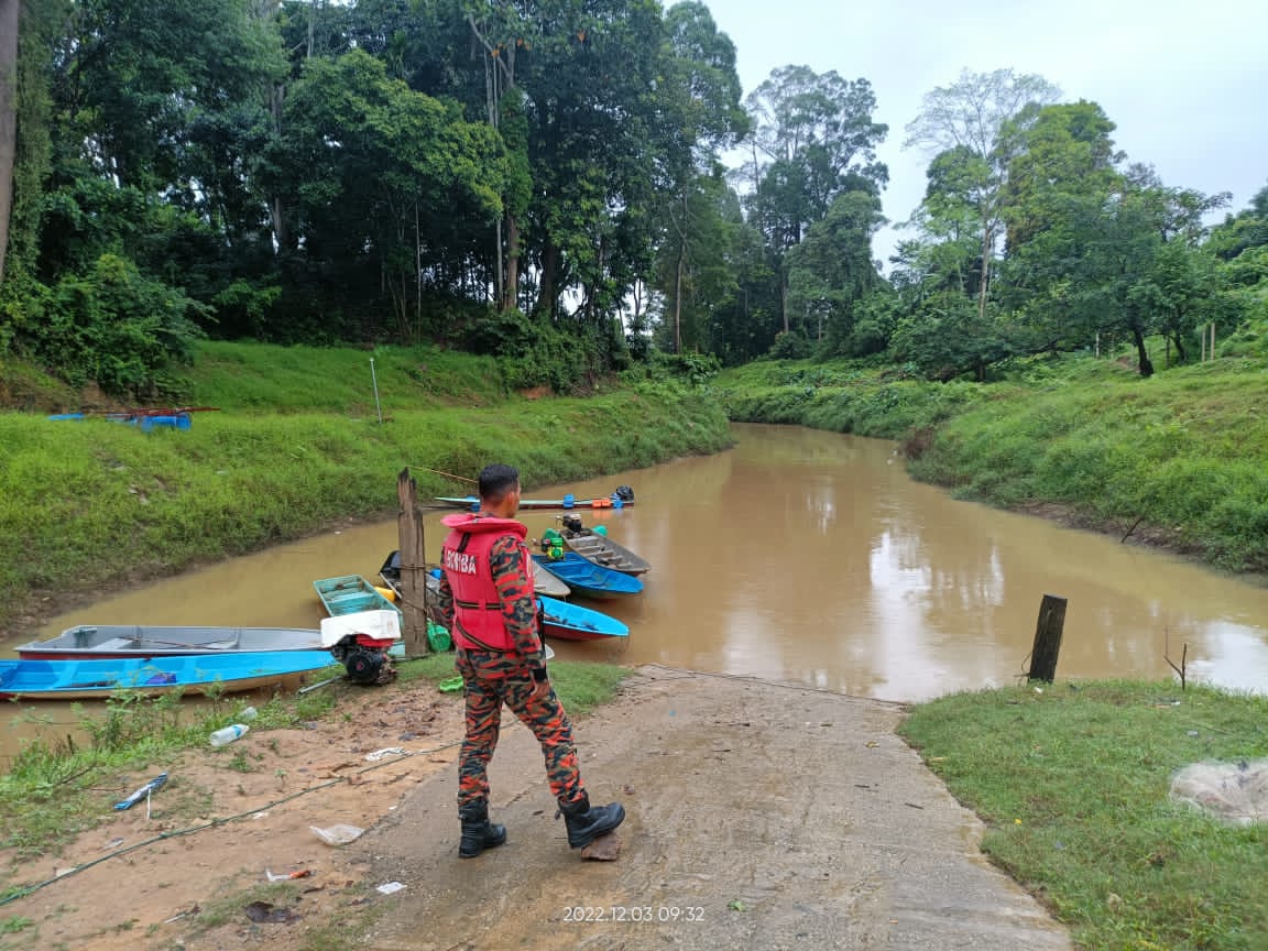 f3c1e509 1269 4811 8523 2ceaaadaa6e3