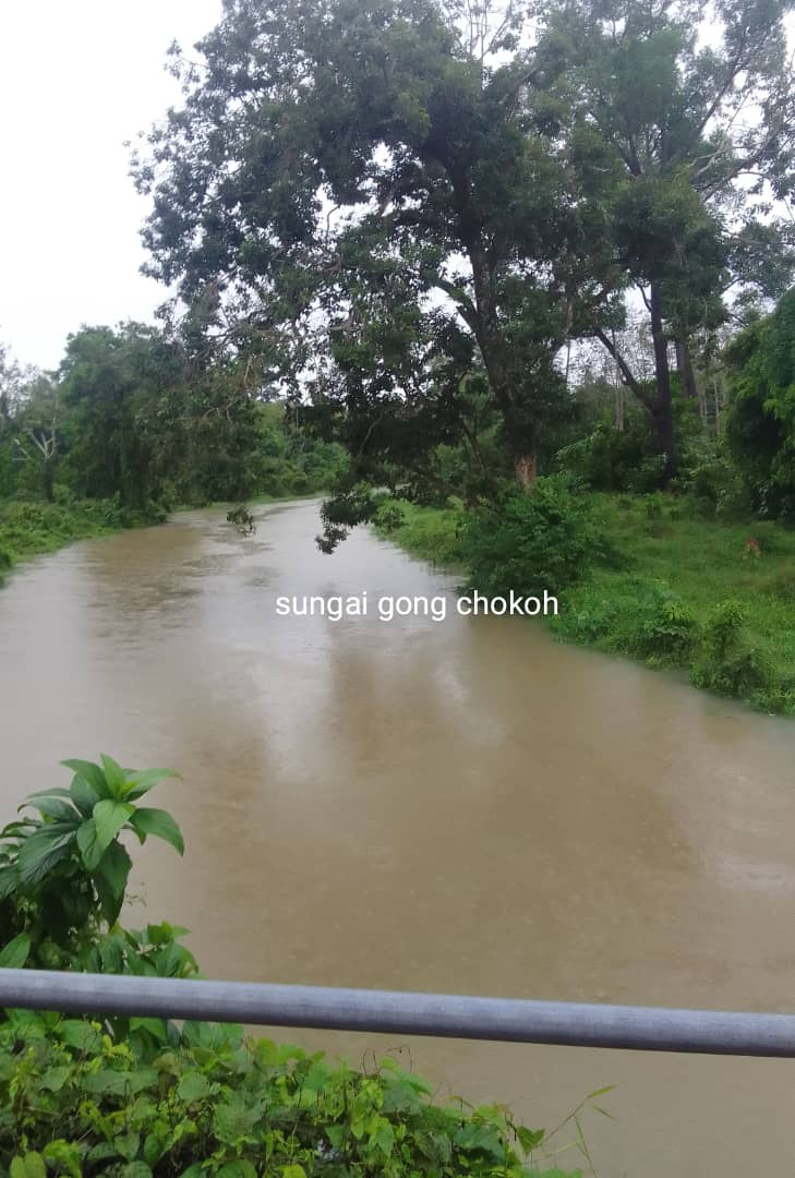 fd3874df 76d0 449f a5f7 2e6024dd3463