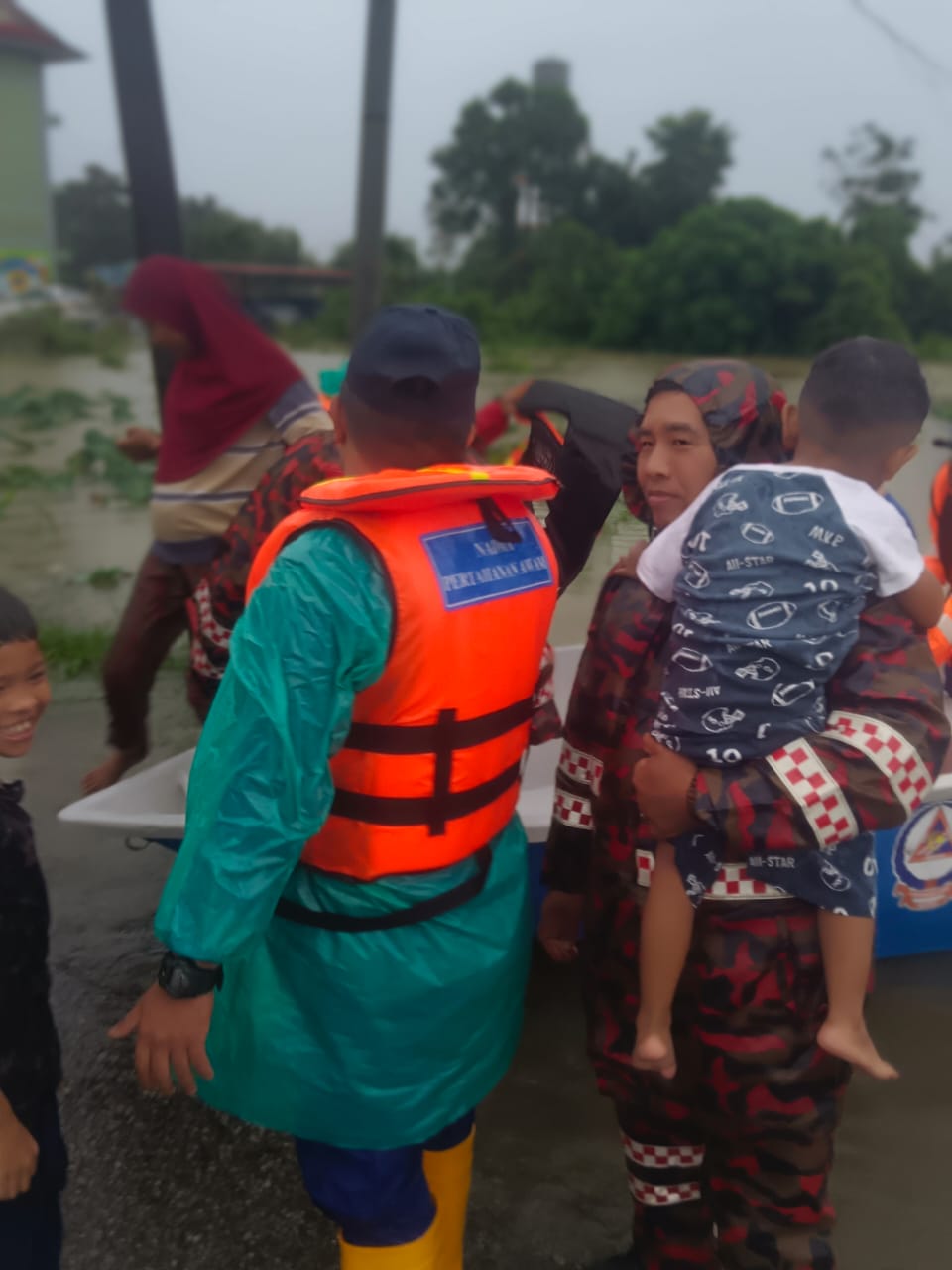 fd40d6ce 767a 4285 86b1 3bf180feaf7c