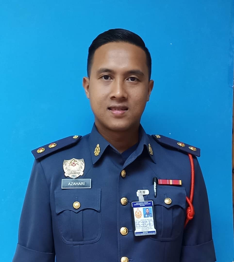 oc aman jaya