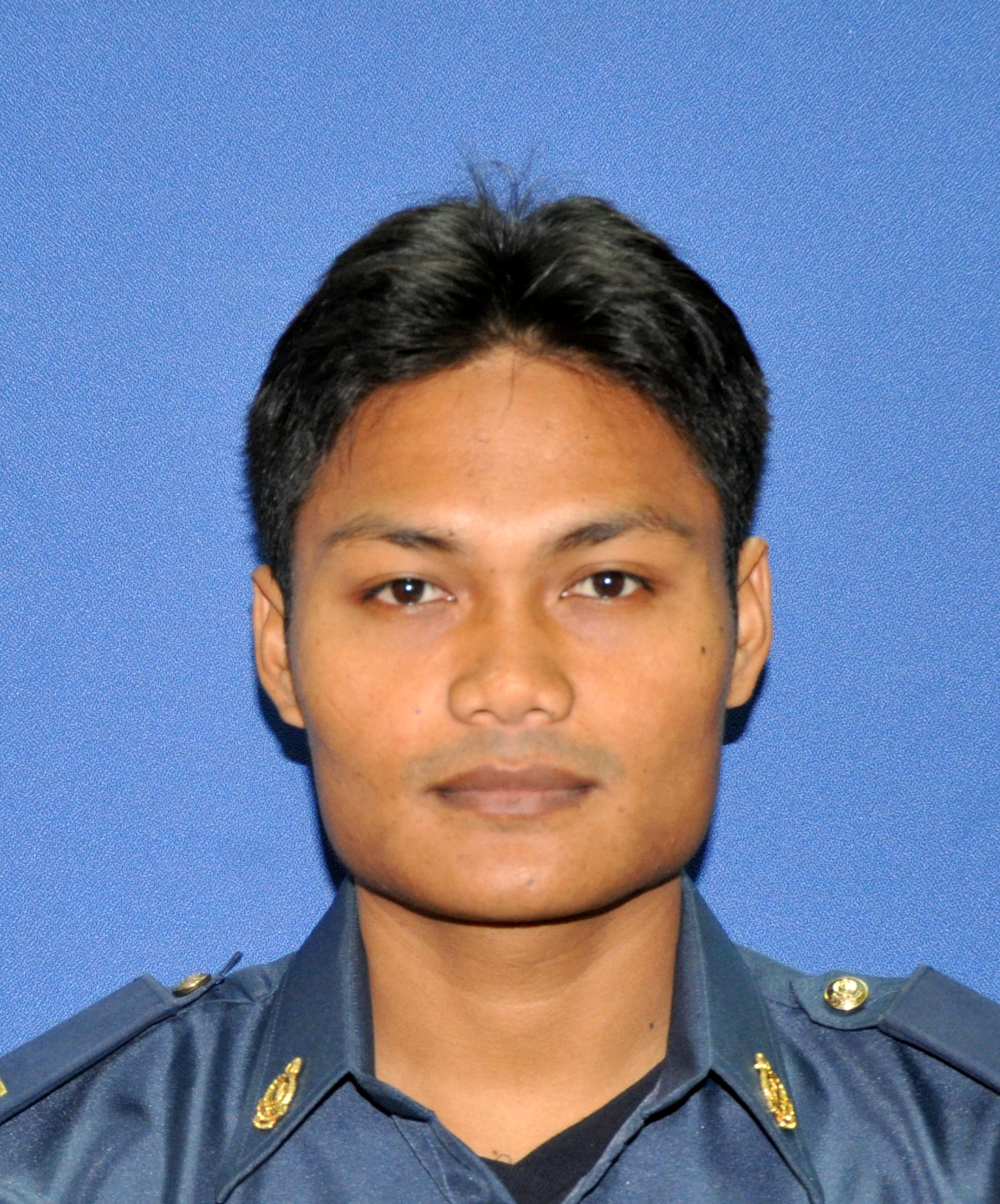oc baling