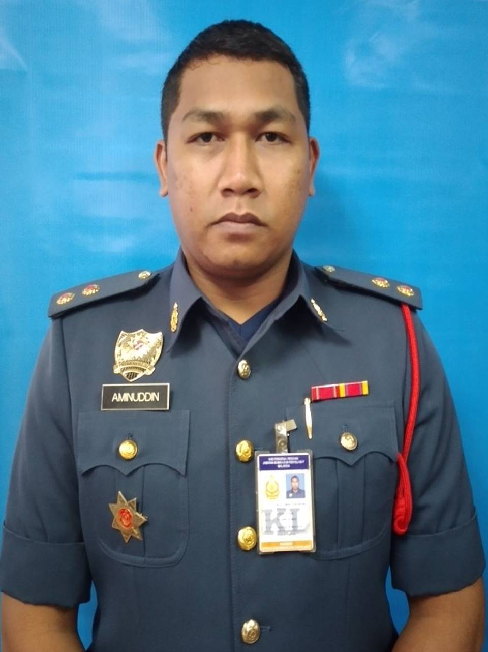 ok kuala nerang