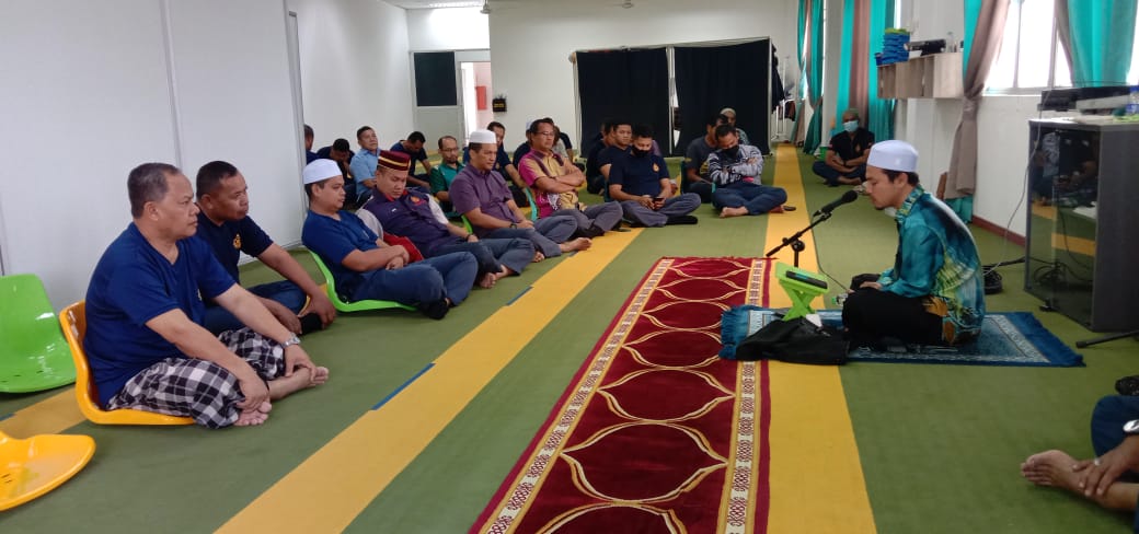 012dbb3f a295 433f 8eff dd11ad9f521a