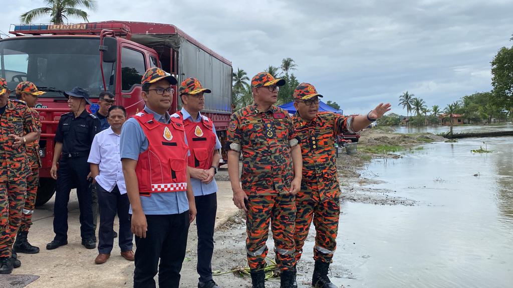 029075bb 0e6b 4be3 903f eb427f96a760