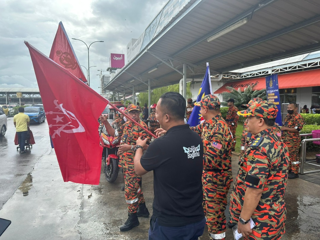 03a47fc1 0b3e 4564 840a 197b746c7143