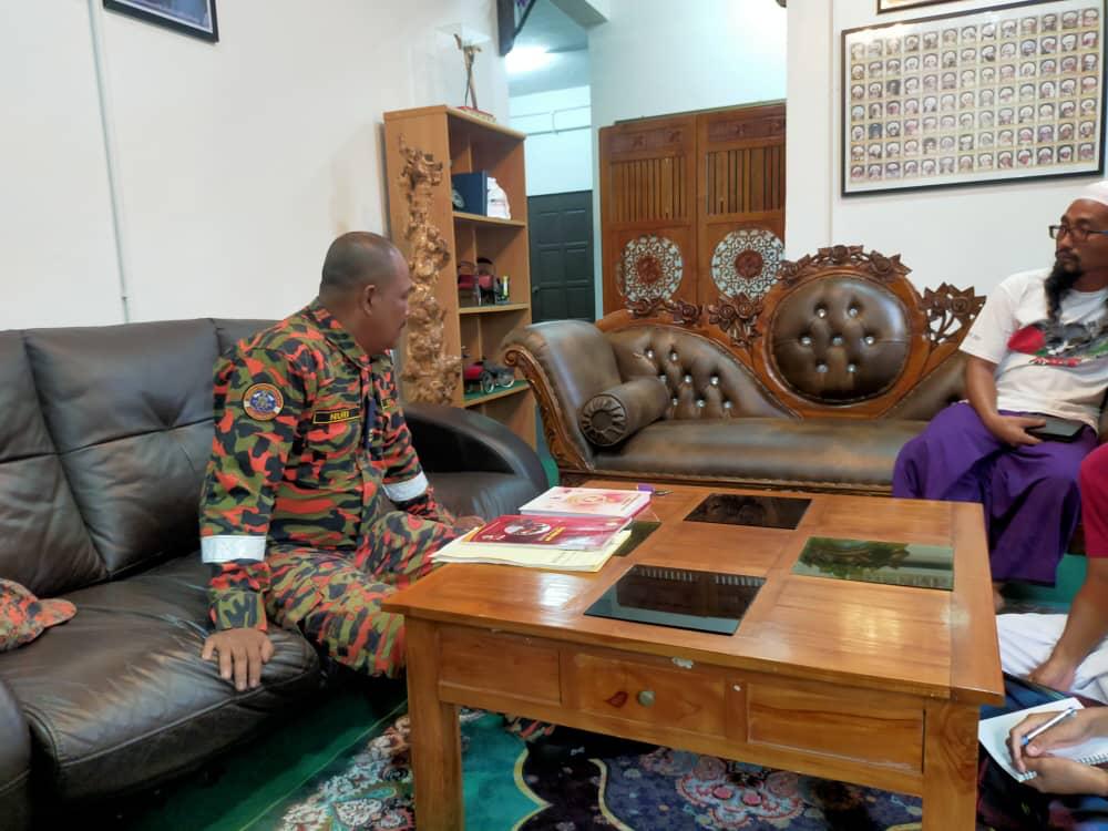 0ba72385 1ec3 4481 a77c b91ab0c01165