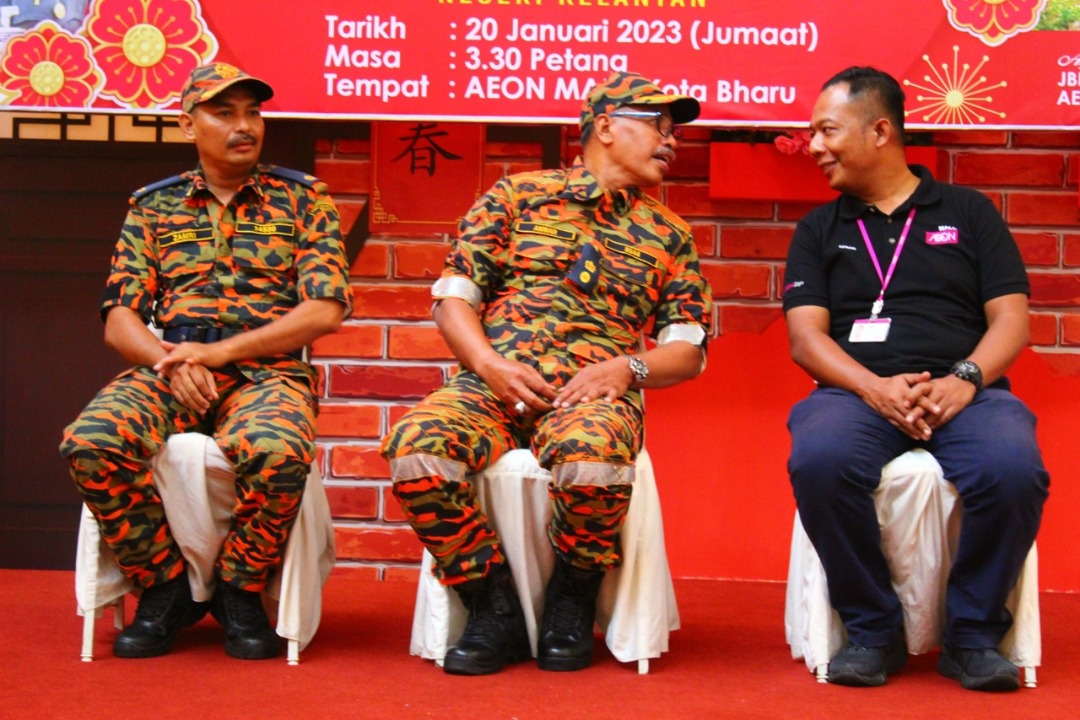 0e235655 ea12 479c b8a1 6c7be5a9dfcc