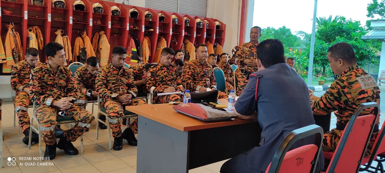 0eeb0f90 bb36 42c2 a3df e583e34a09ad