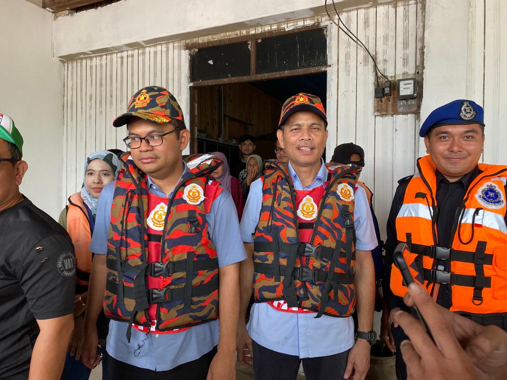 10440fda 5d88 4543 97fa 37df7115b5da