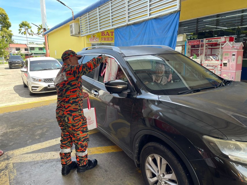 1111887323 8683996268292083 9028019284426436132 n