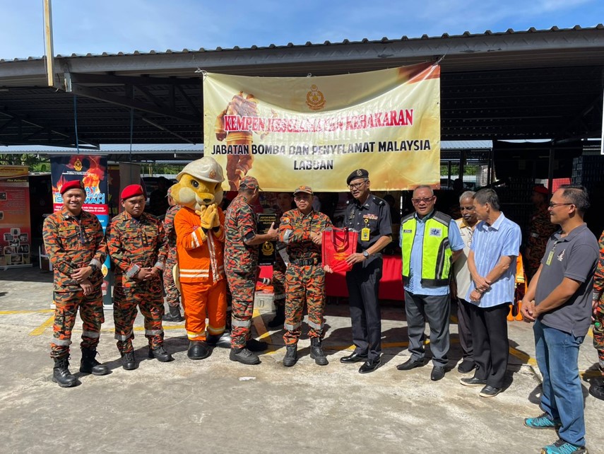 1212887323 8683996268292083 9028019284426436132 n