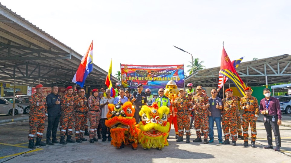 1313887323 8683996268292083 9028019284426436132 n