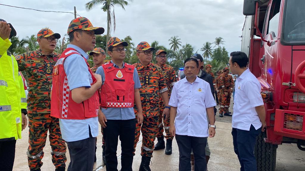 1f905290 d773 4487 b028 ceb1697cbf2e