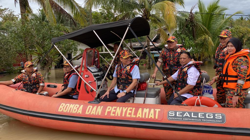 20d66f2e 0692 42bc 92db 501c0e42b886