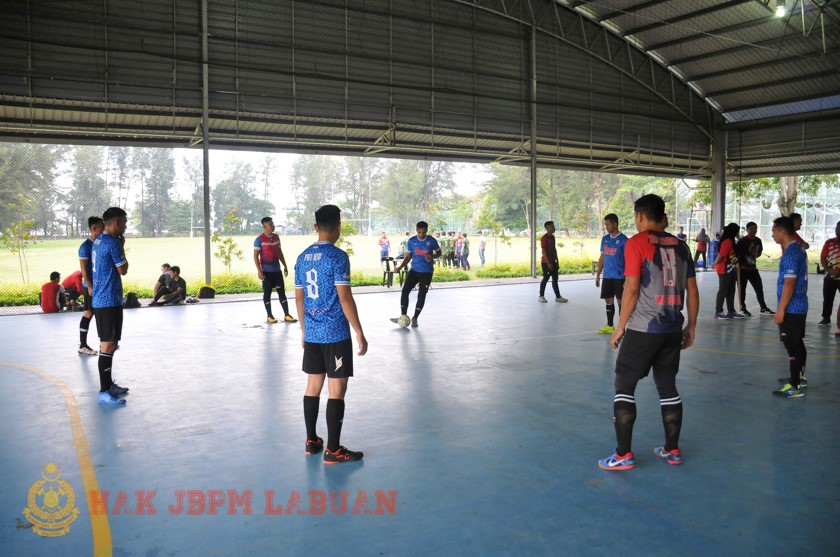 2210887323 8683996268292083 9028019284426436132 n