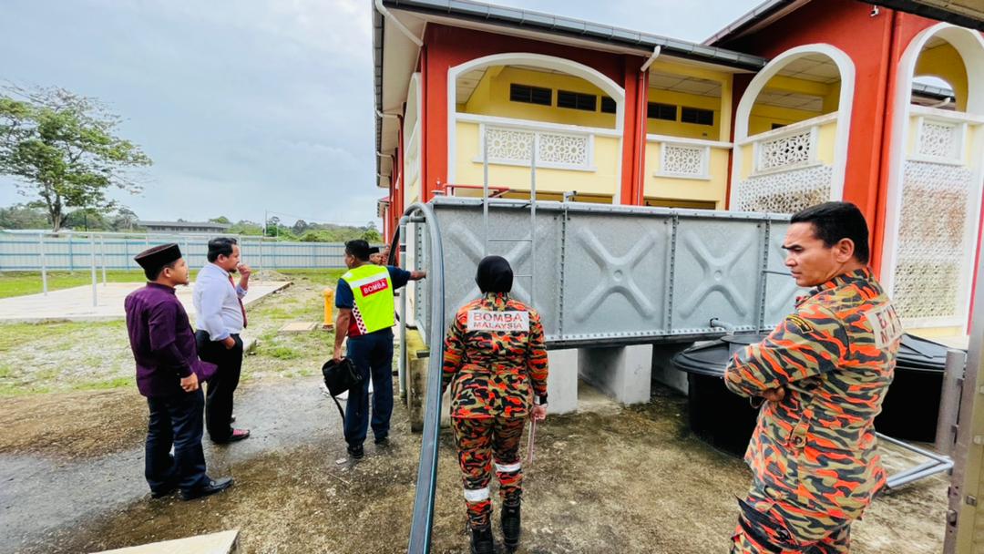 24fbad07 219e 4bea ac13 ac3589f5599a