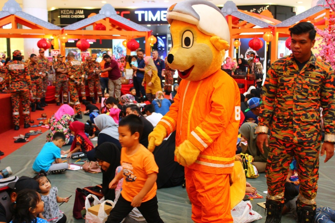 2fc012f2 6350 4686 bdef 4945d70826d0