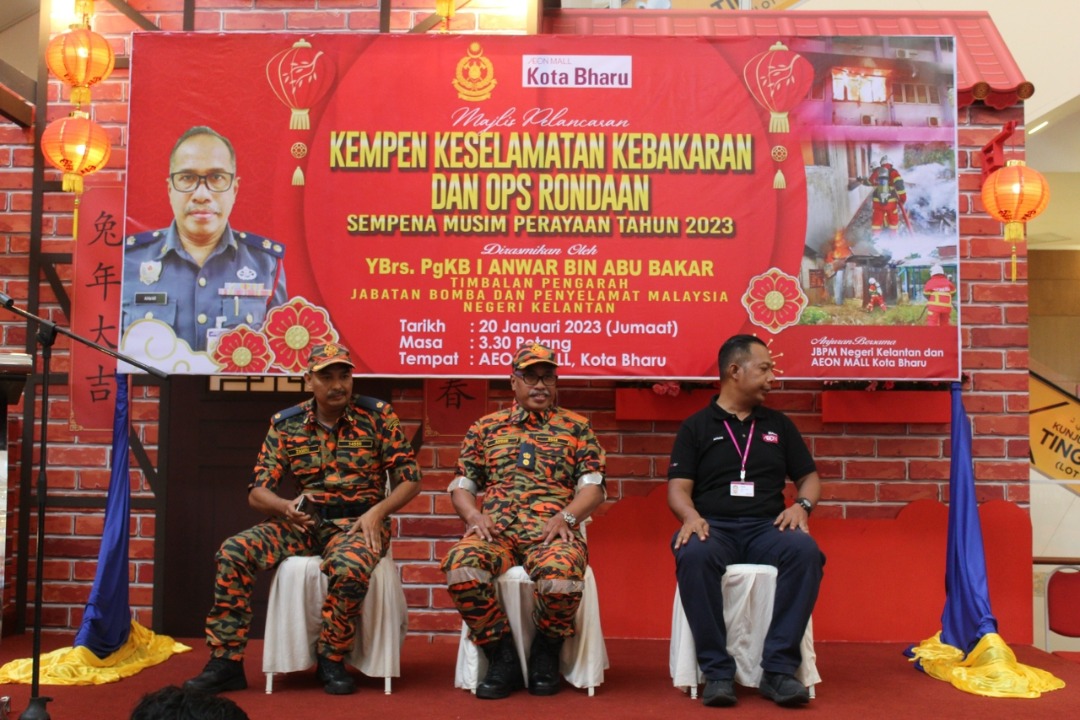 30d482ce 1587 44b3 b8a6 640c5685b48d