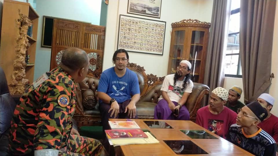 30fc7593 af48 4bb2 87d4 63fc360e7a93