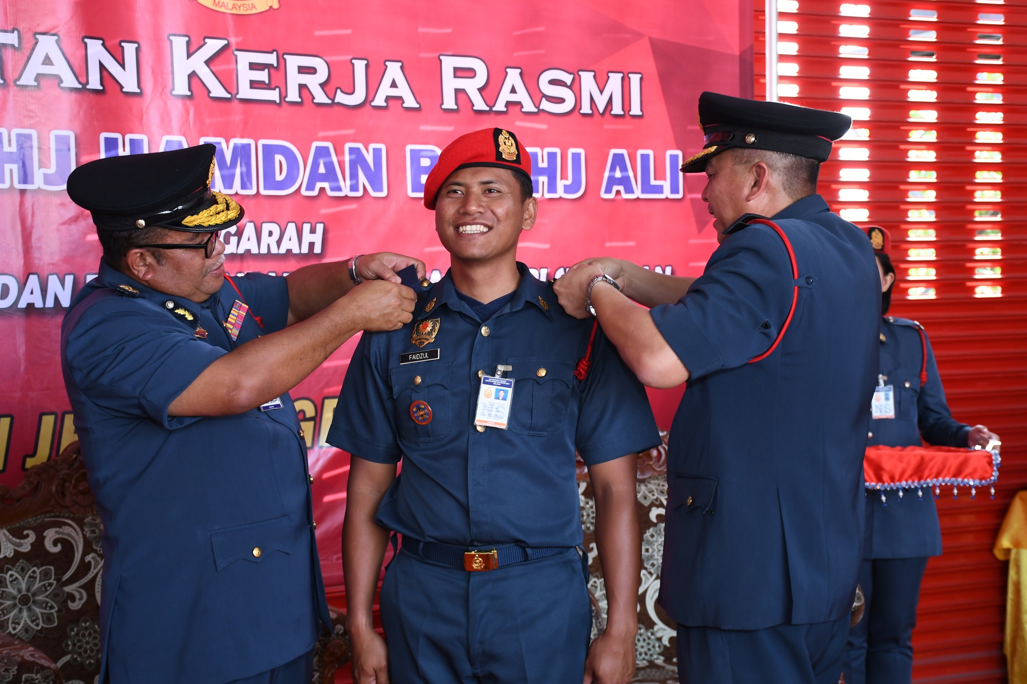 316129556 514766440682932 4114297993143419215 n