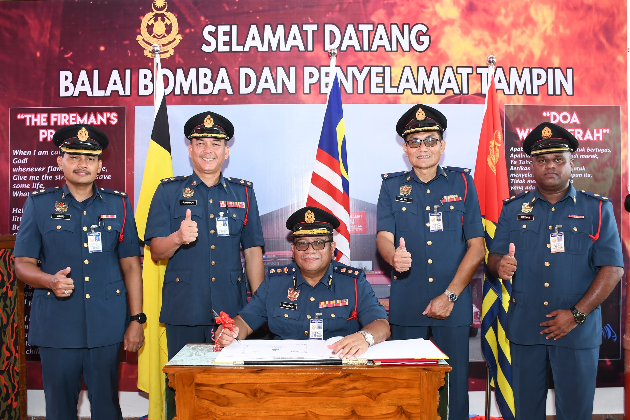 316292336 514762747349968 6777520566872199718 n