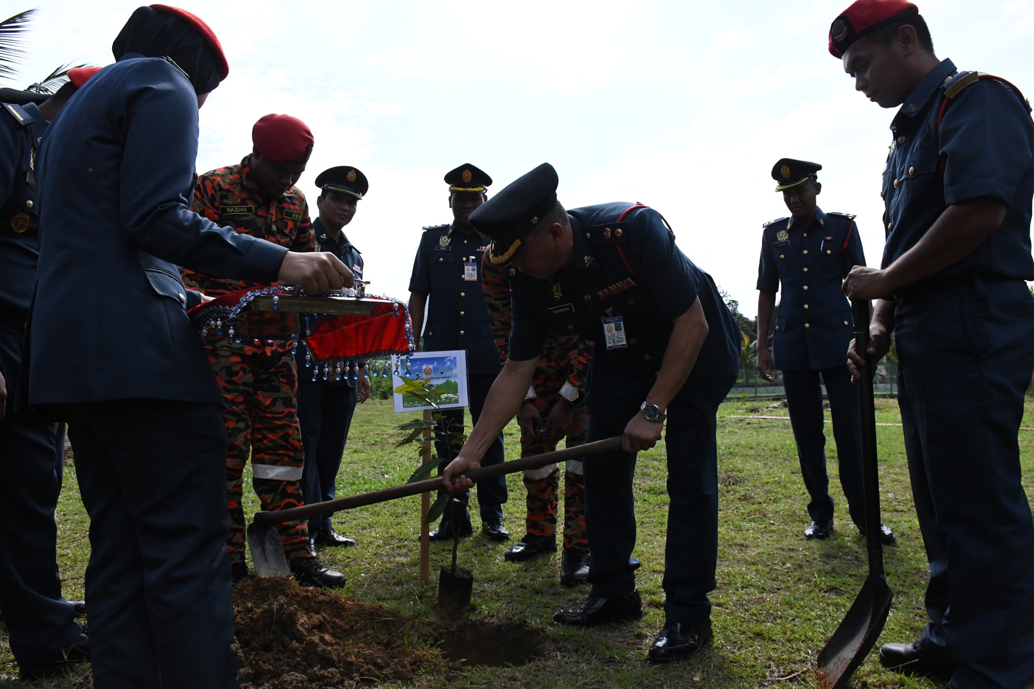 316544660 514763007349942 407658094757458368 n