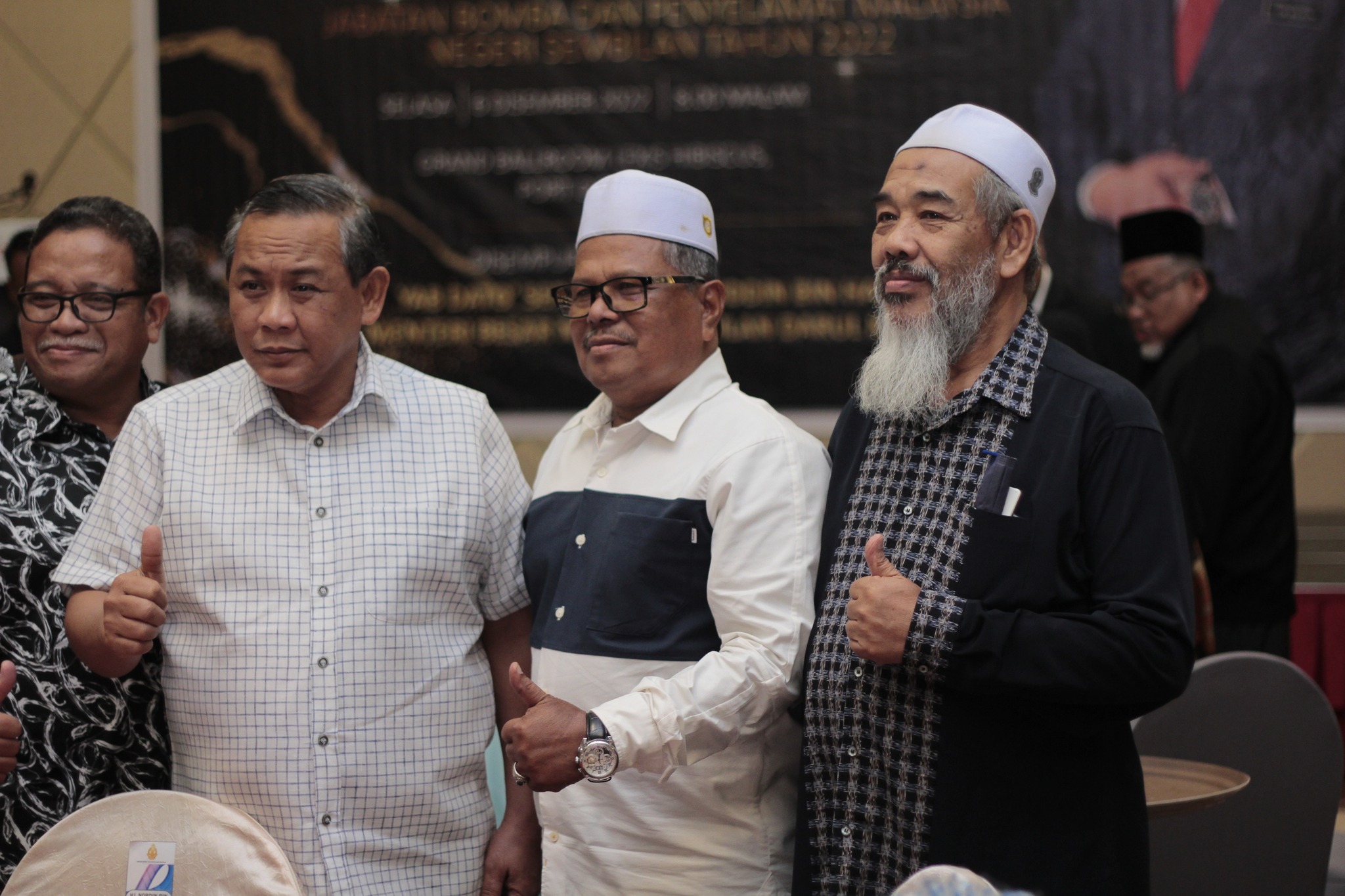 316672558 519824266843816 6077814891485311906 n