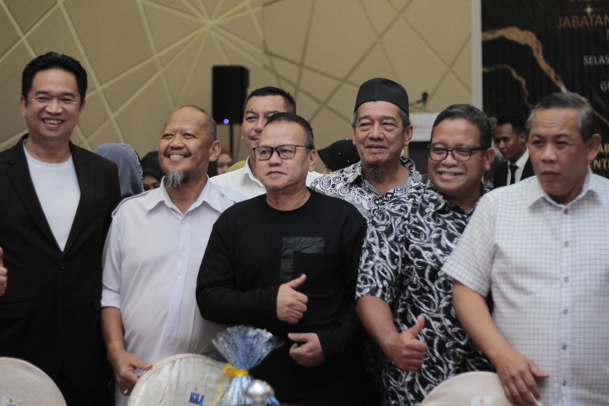 316690655 519824206843822 7598472611440271773 n