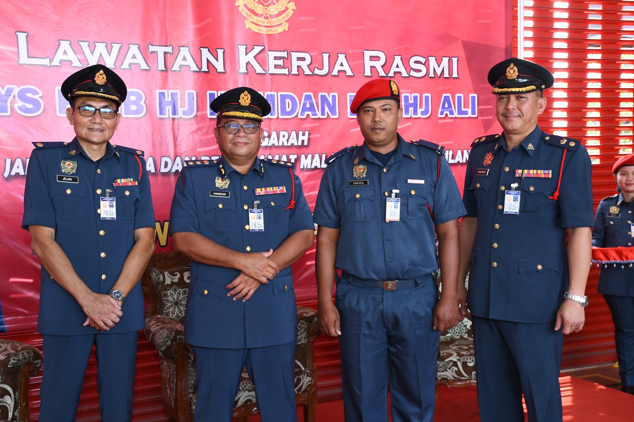 316820554 514766687349574 3217130870977895556 n