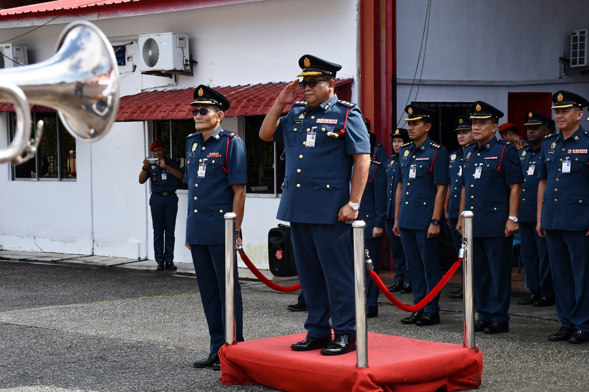 316953253 514762997349943 1715894541761786157 n