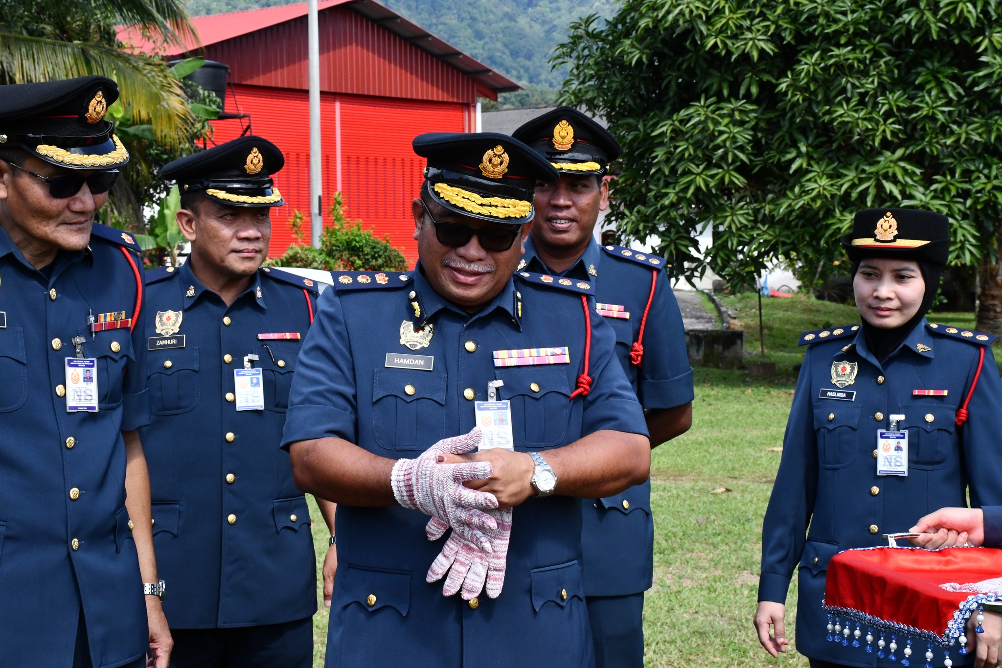 316959097 514764970683079 7664619561419891497 n