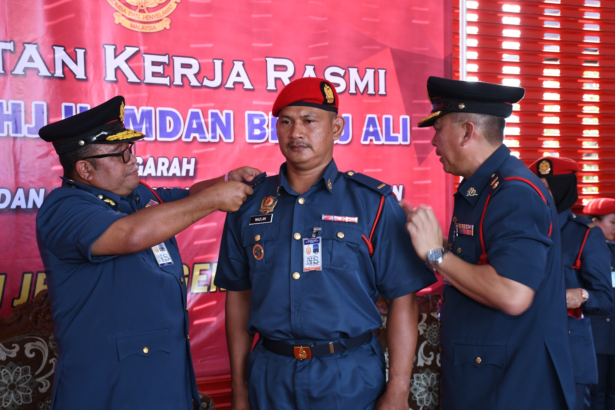 316962742 514766094016300 2573479893917851209 n