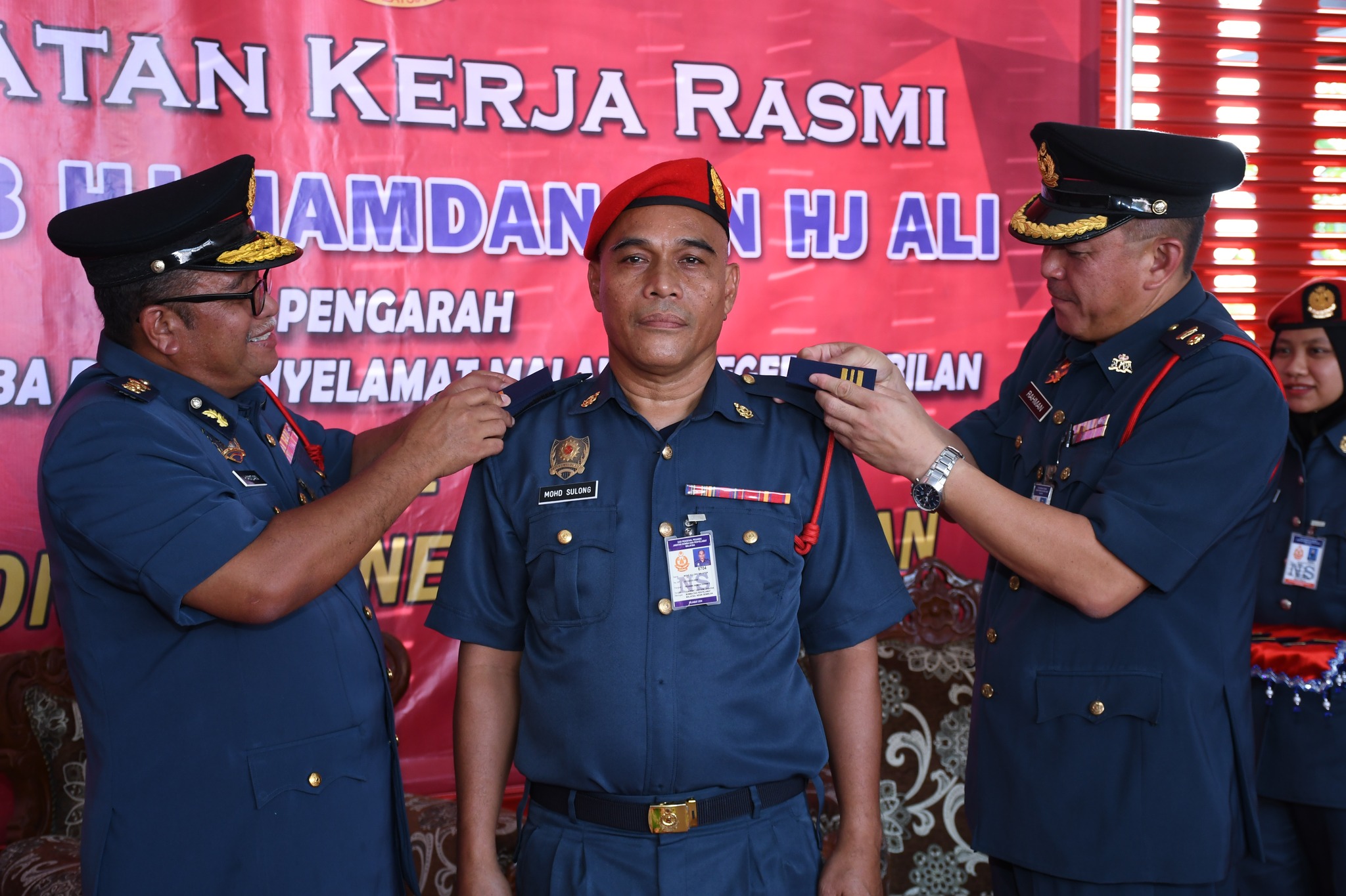 317082345 514765730683003 5722317493386424930 n