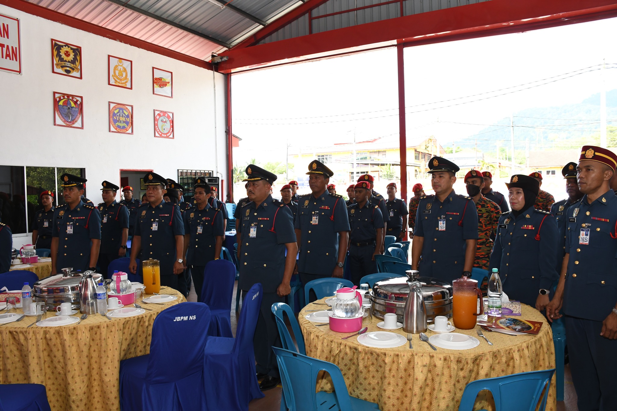 317083348 514765427349700 1435052221550619375 n